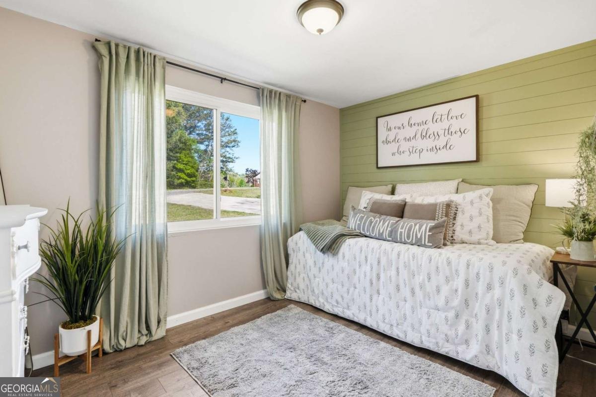 11005 Freehome Highway Canton - Photo 27