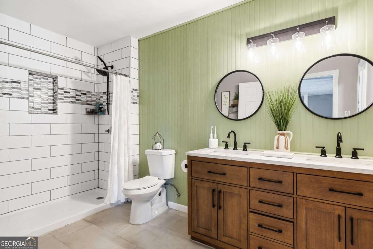 11005 Freehome Highway Canton - Photo 31