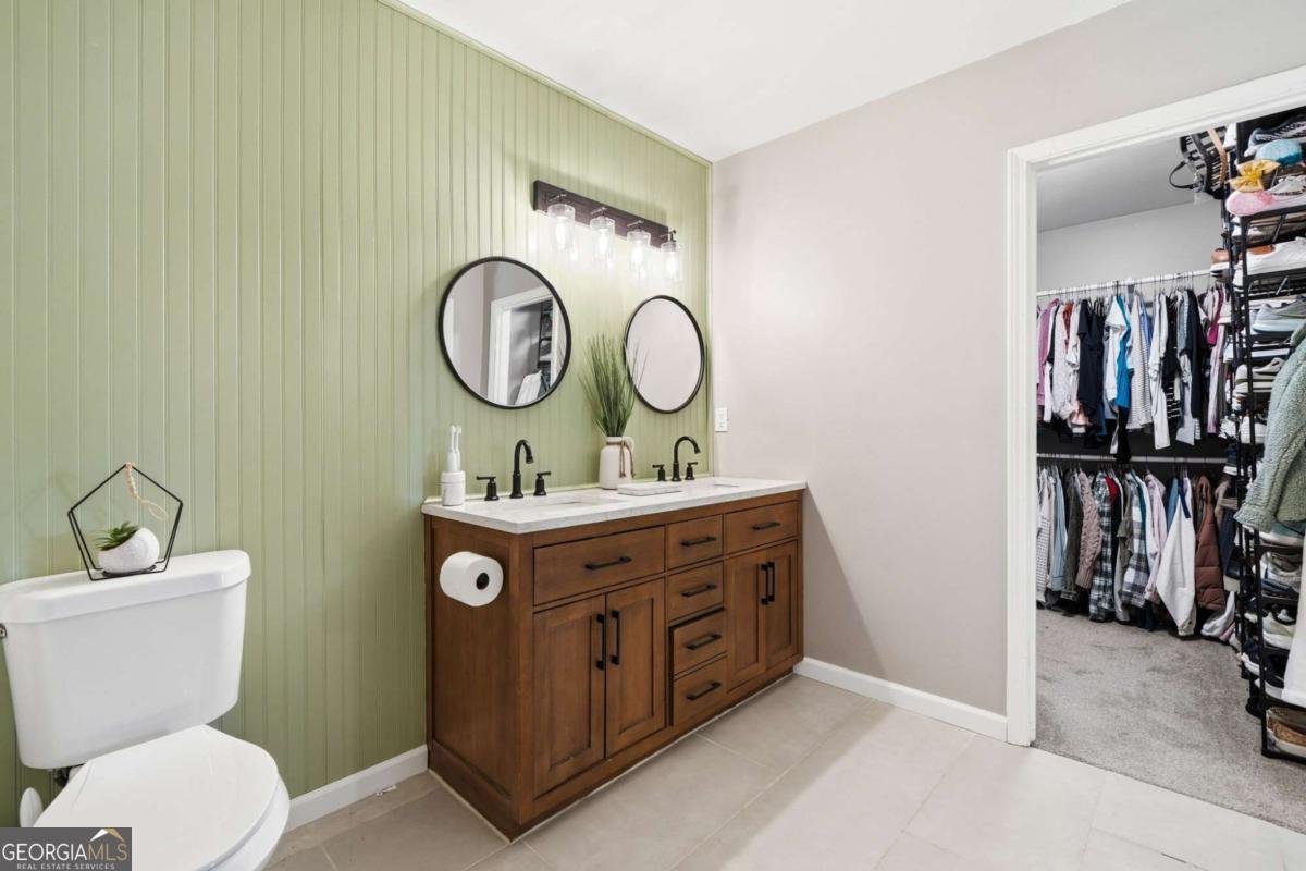 11005 Freehome Highway Canton - Photo 32