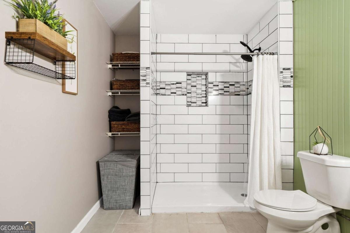 11005 Freehome Highway Canton - Photo 33