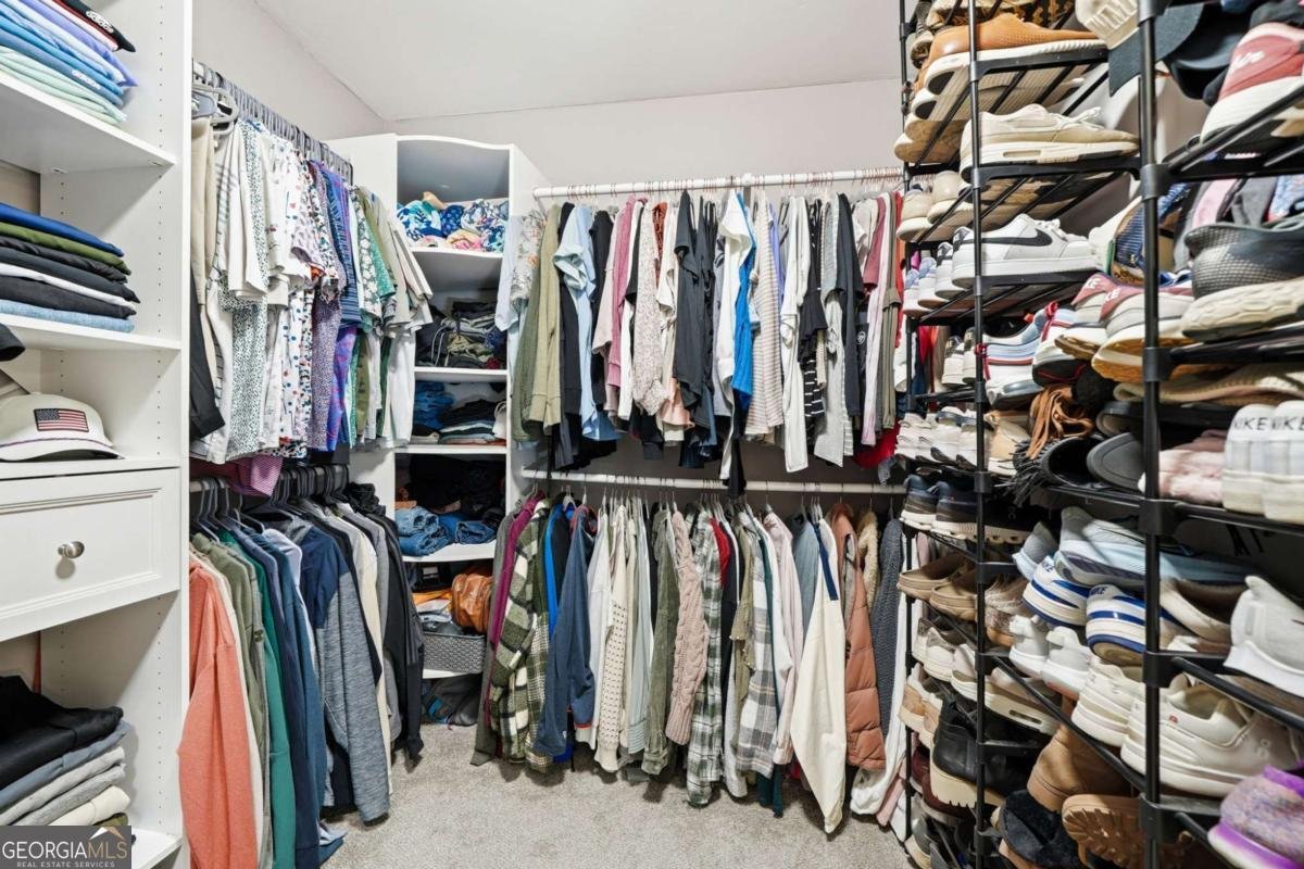 11005 Freehome Highway Canton - Photo 34