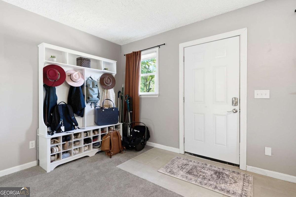 11005 Freehome Highway Canton - Photo 38