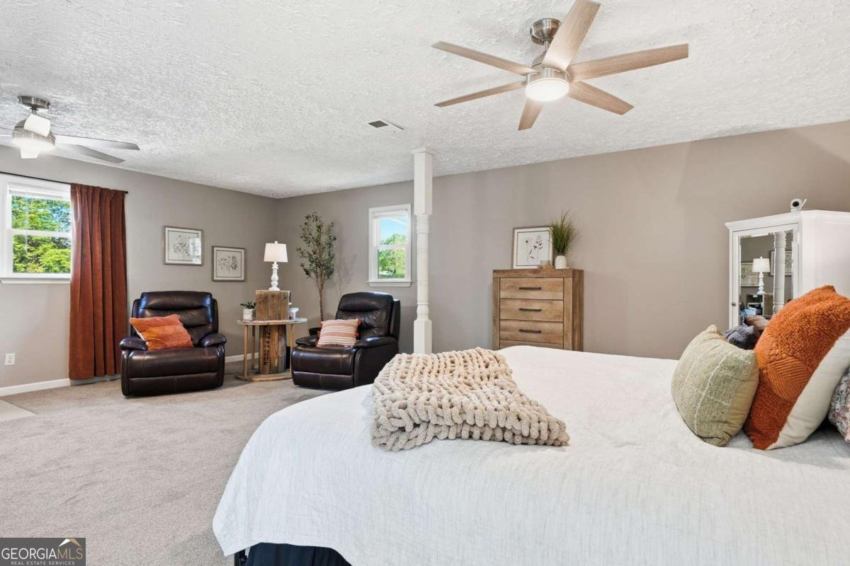 11005 Freehome Highway Canton - Photo 39