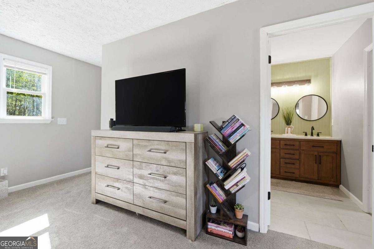 11005 Freehome Highway Canton - Photo 40