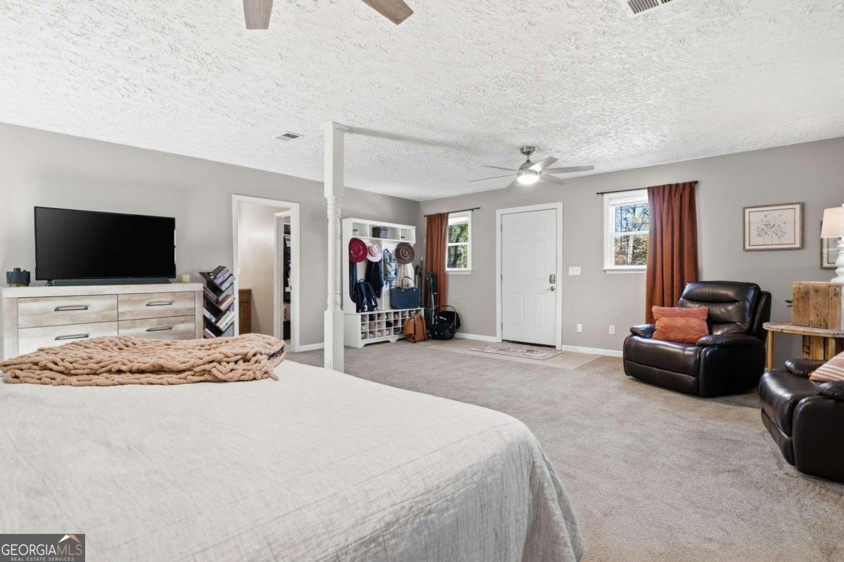 11005 Freehome Highway Canton - Photo 41