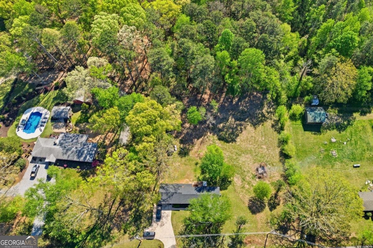 11005 Freehome Highway Canton - Photo 56