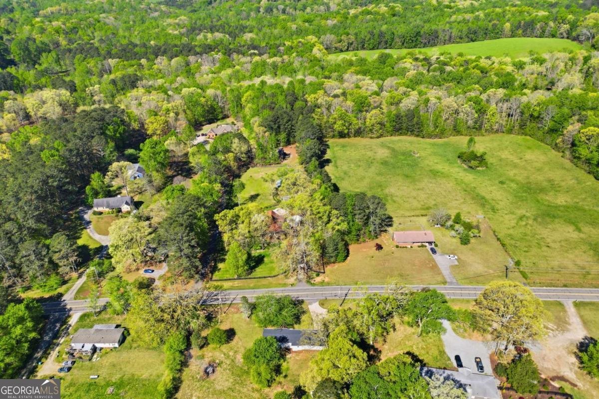 11005 Freehome Highway Canton - Photo 57