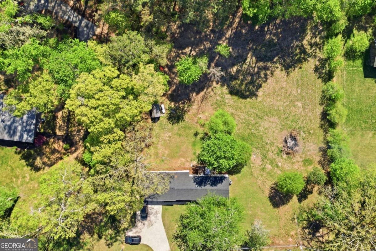 11005 Freehome Highway Canton - Photo 58