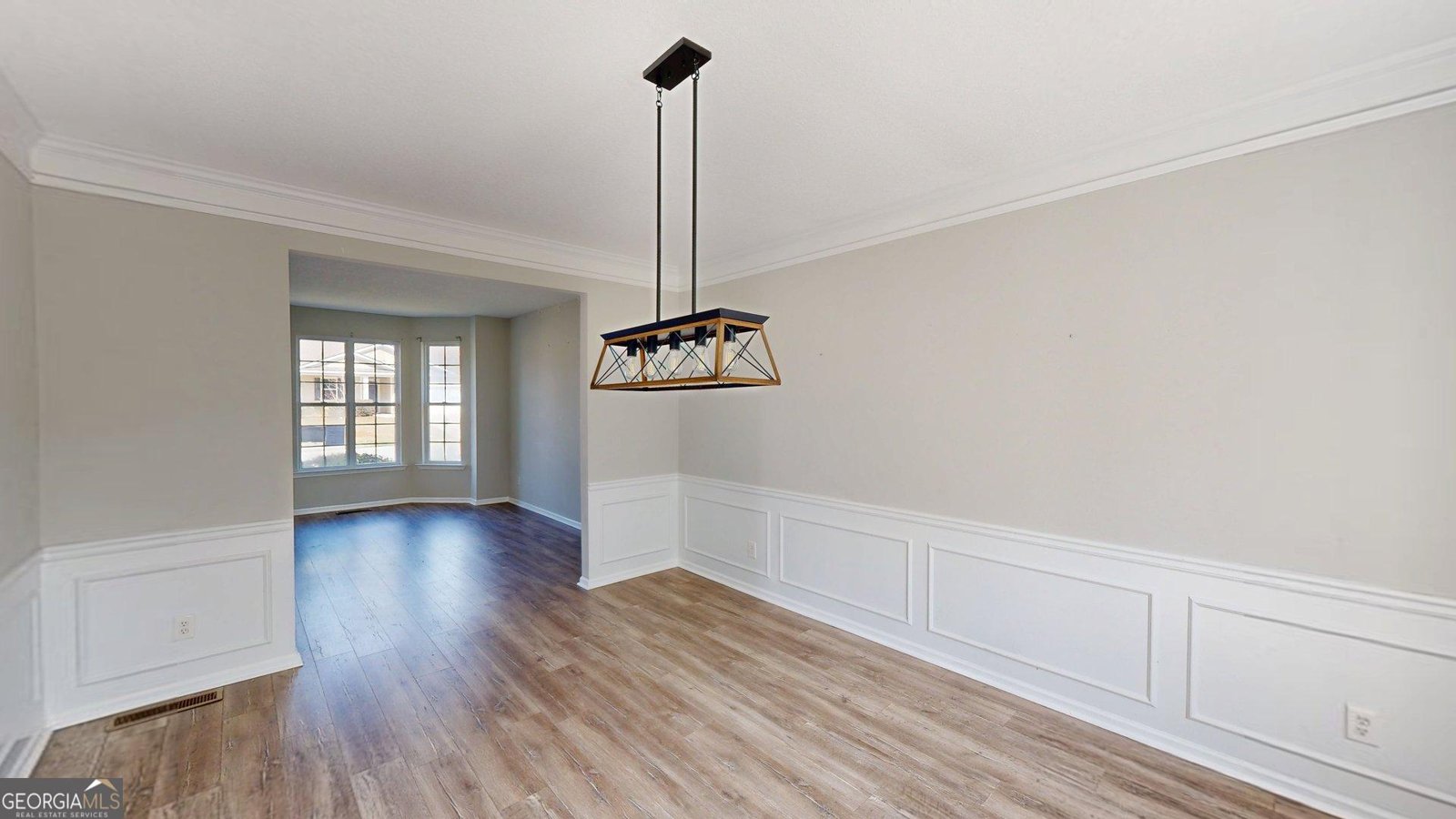 2451 Napa Valley Drive Villa Rica - Photo 10