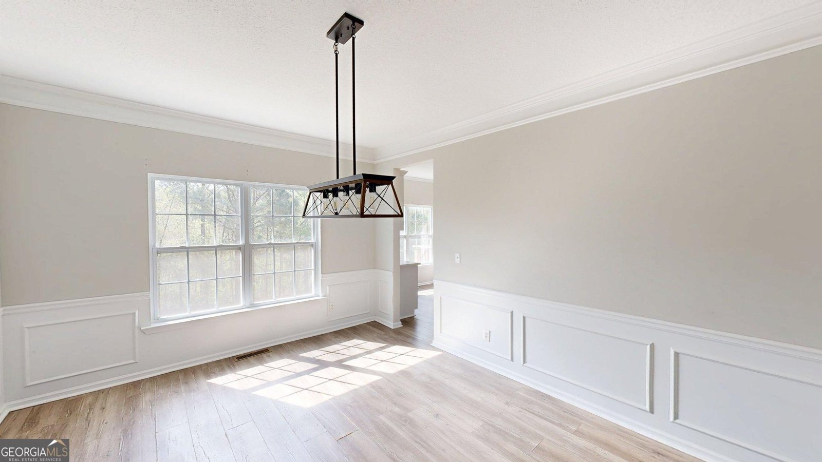 2451 Napa Valley Drive Villa Rica - Photo 11