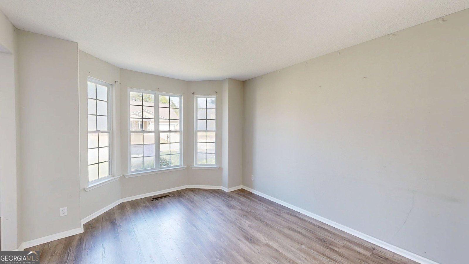 2451 Napa Valley Drive Villa Rica - Photo 12