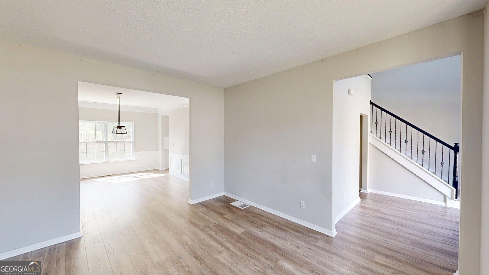 2451 Napa Valley Drive Villa Rica - Photo 13