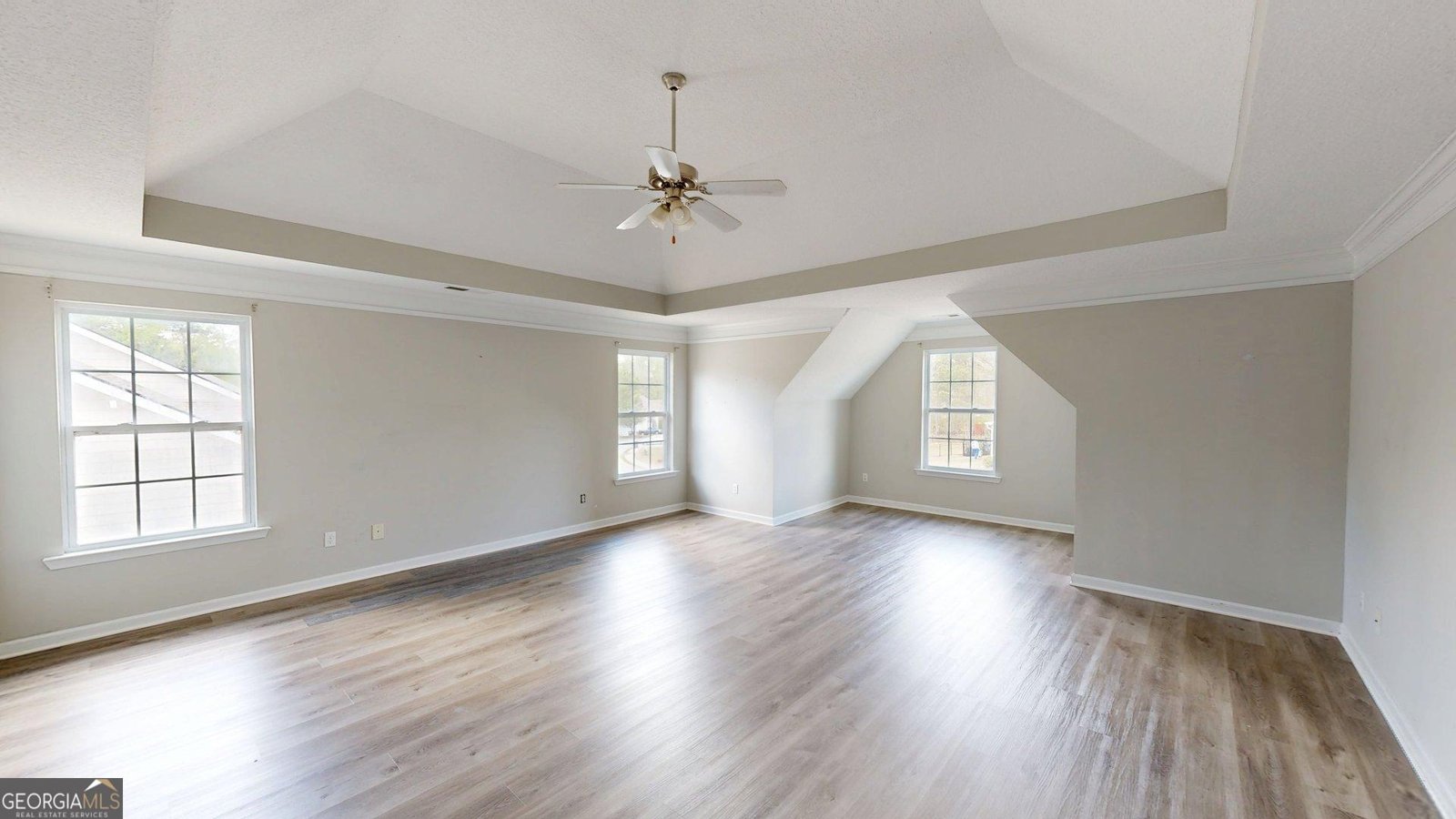 2451 Napa Valley Drive Villa Rica - Photo 16