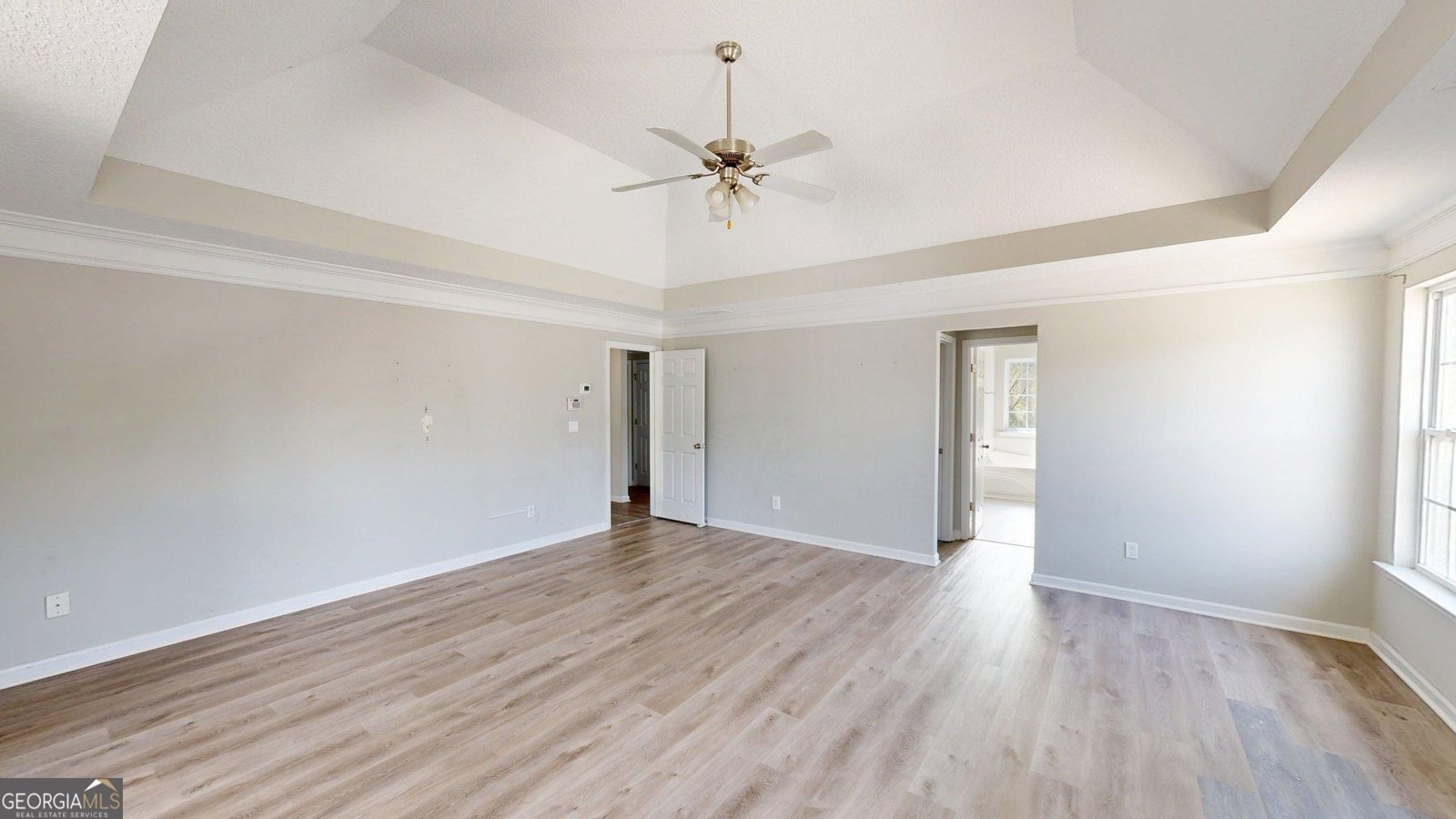 2451 Napa Valley Drive Villa Rica - Photo 17