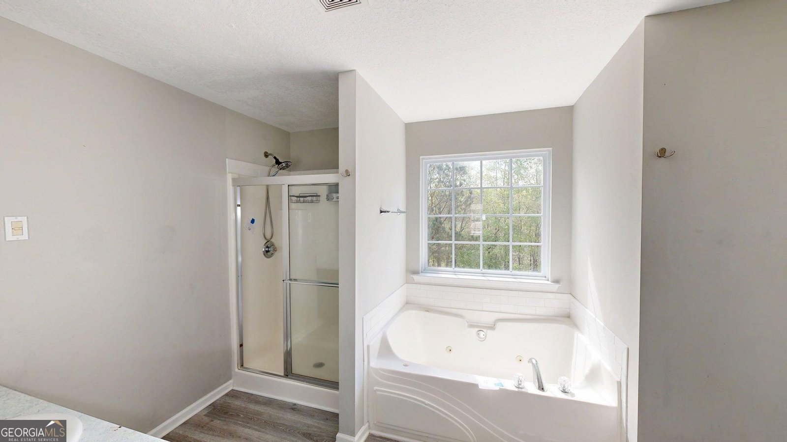 2451 Napa Valley Drive Villa Rica - Photo 18