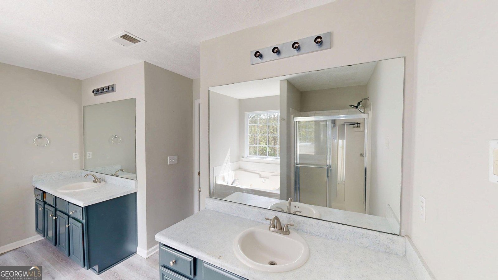 2451 Napa Valley Drive Villa Rica - Photo 19