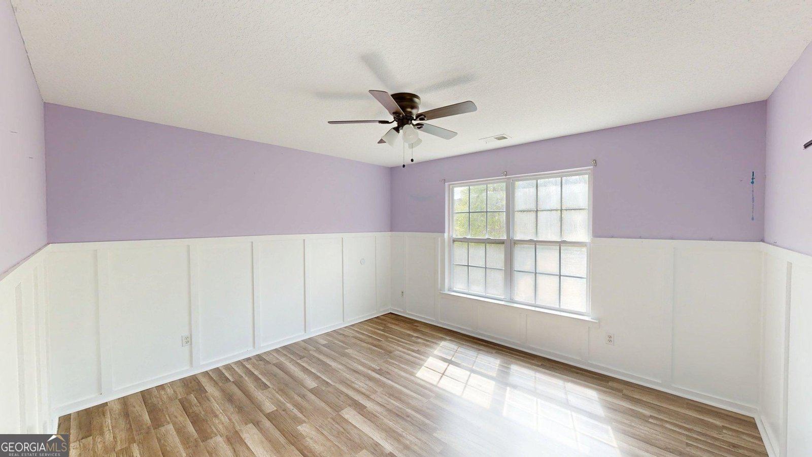 2451 Napa Valley Drive Villa Rica - Photo 20