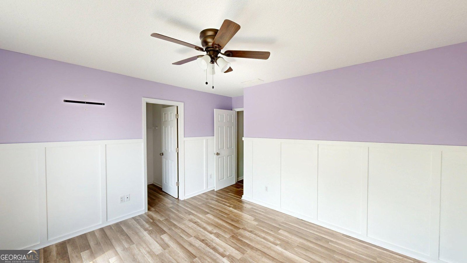 2451 Napa Valley Drive Villa Rica - Photo 21