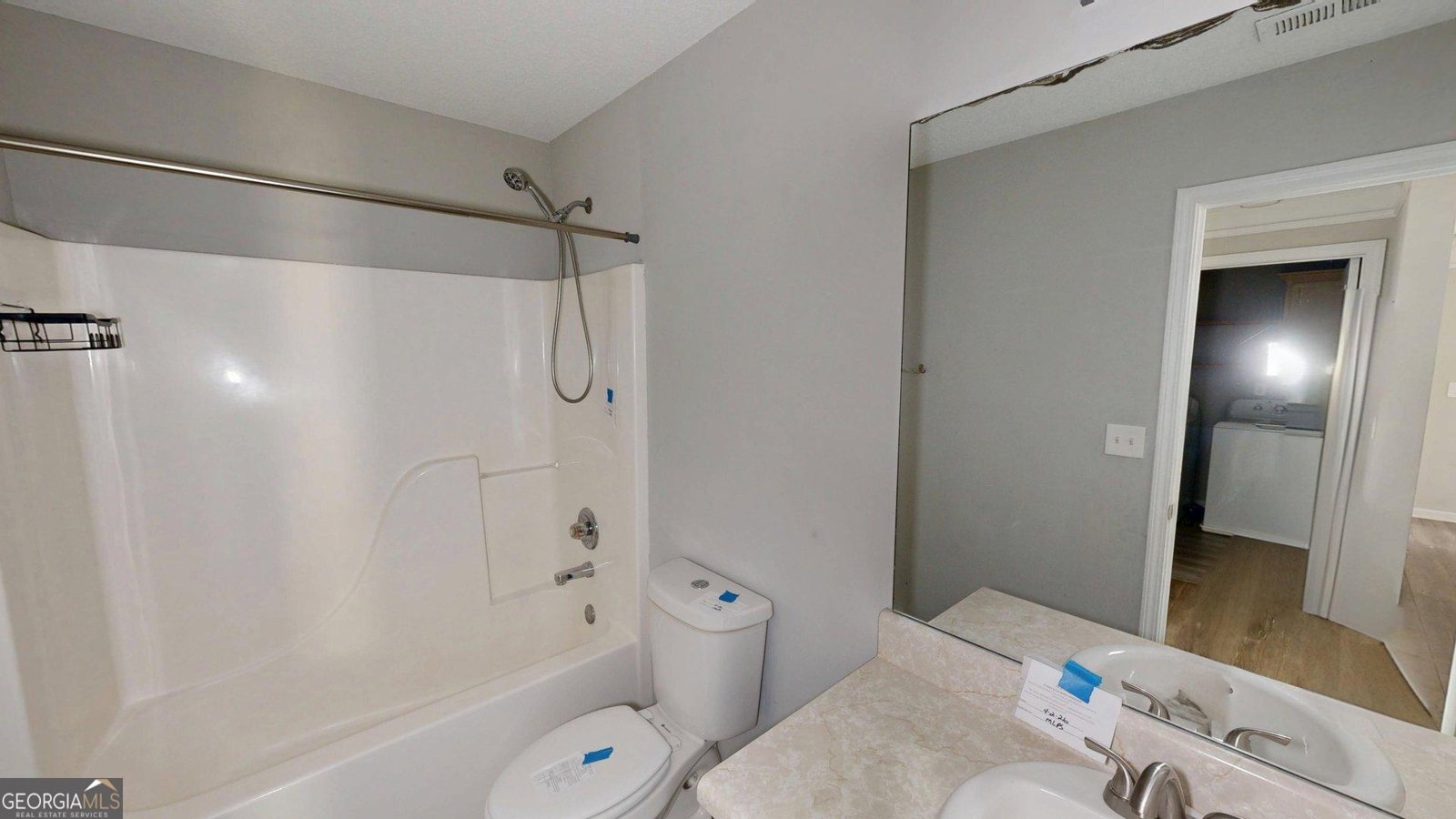 2451 Napa Valley Drive Villa Rica - Photo 22