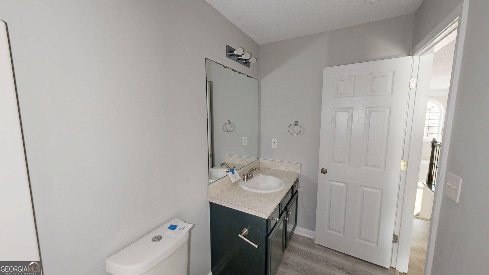 2451 Napa Valley Drive Villa Rica - Photo 23