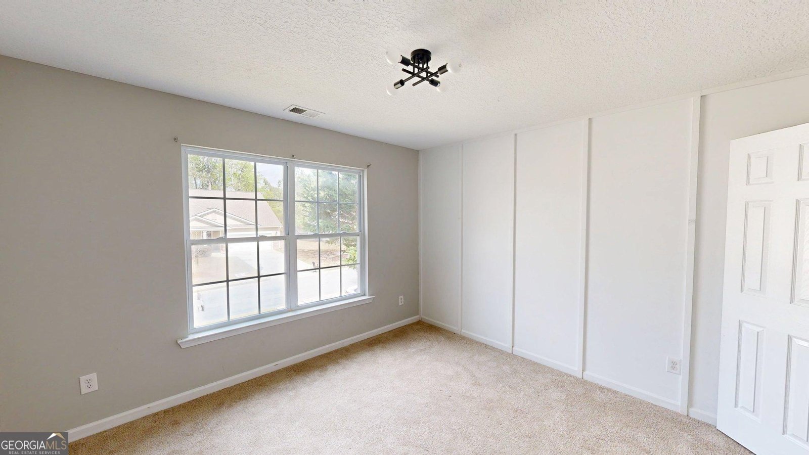 2451 Napa Valley Drive Villa Rica - Photo 24