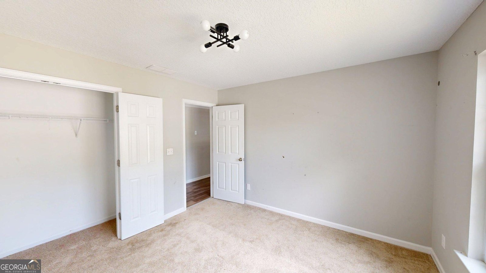 2451 Napa Valley Drive Villa Rica - Photo 25