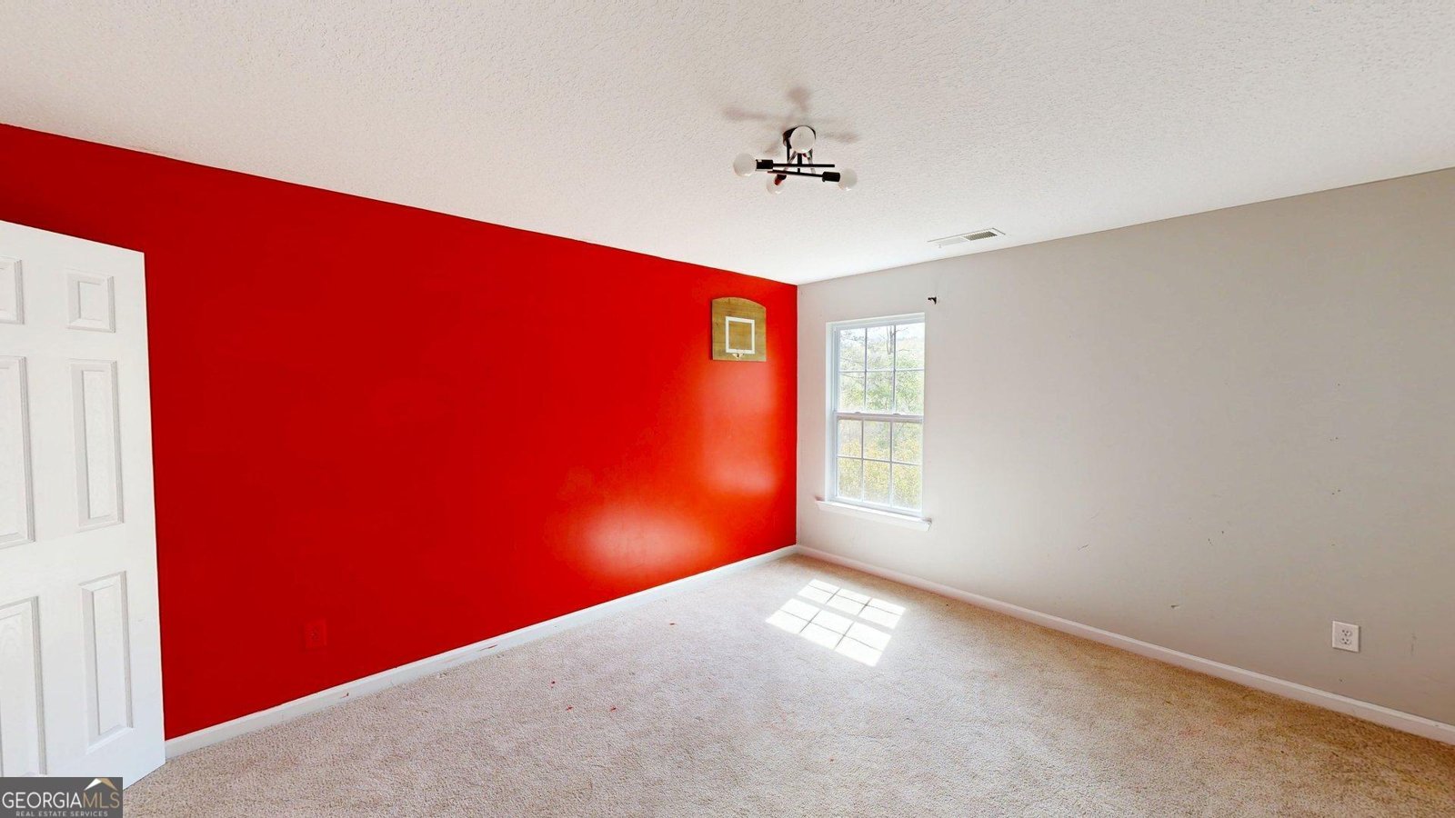 2451 Napa Valley Drive Villa Rica - Photo 26