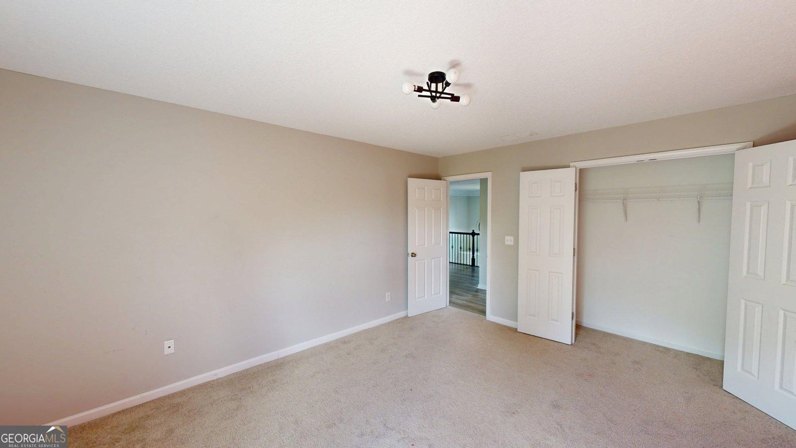 2451 Napa Valley Drive Villa Rica - Photo 27