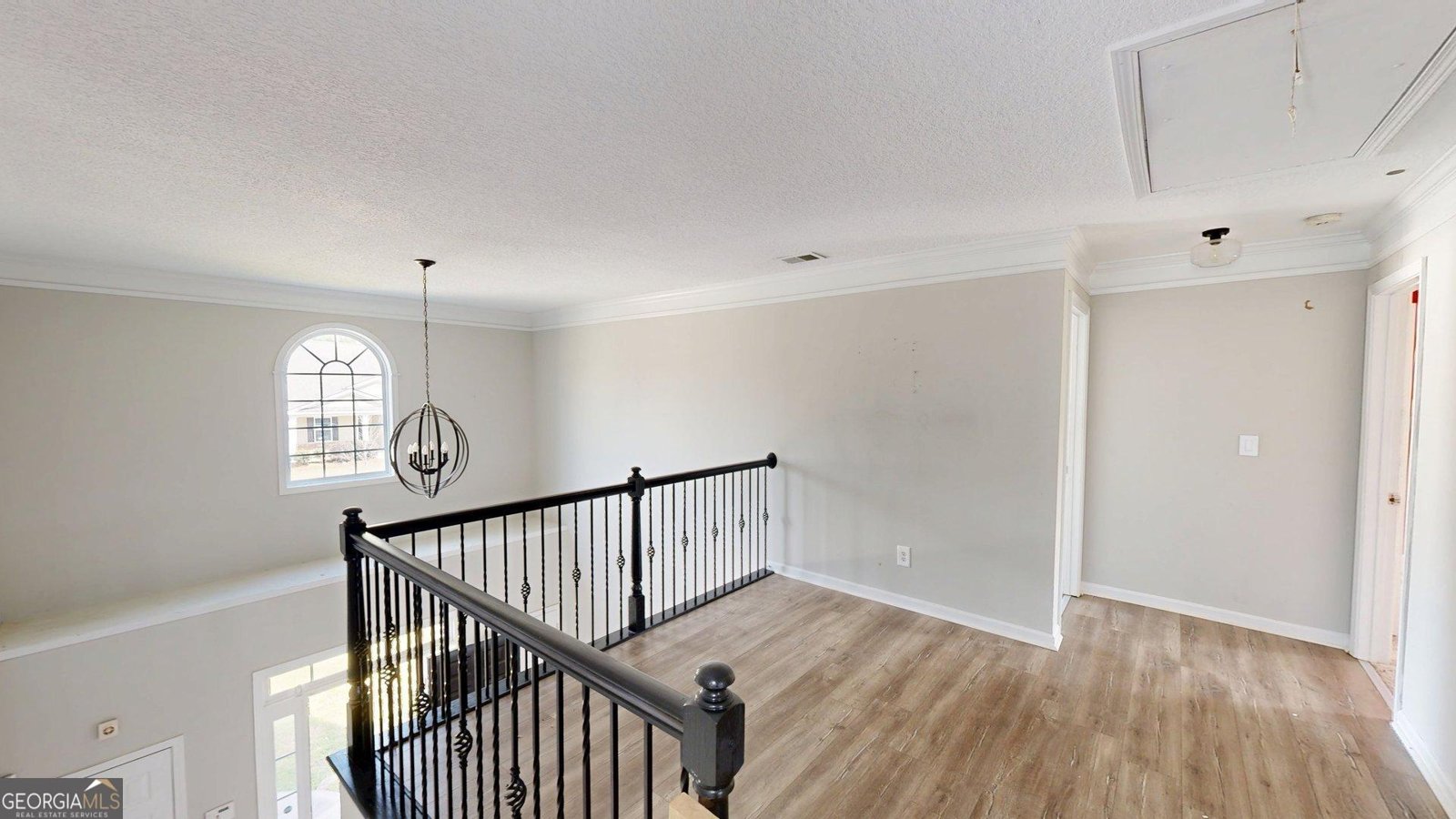 2451 Napa Valley Drive Villa Rica - Photo 28