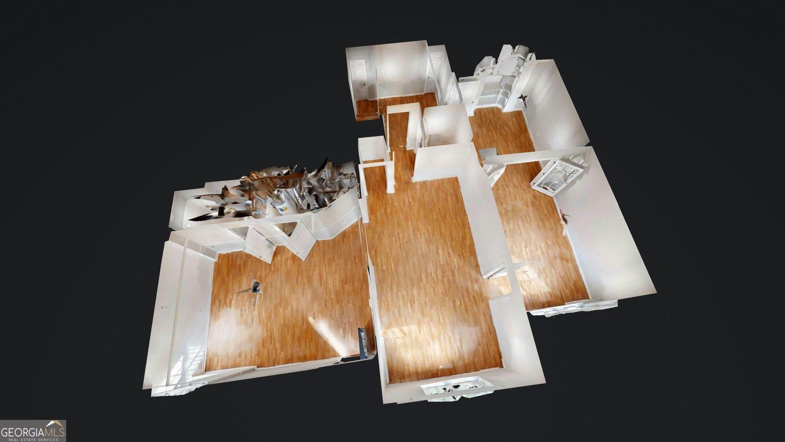 2451 Napa Valley Drive Villa Rica - Photo 30