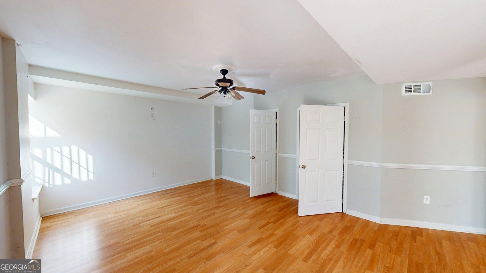 2451 Napa Valley Drive Villa Rica - Photo 31