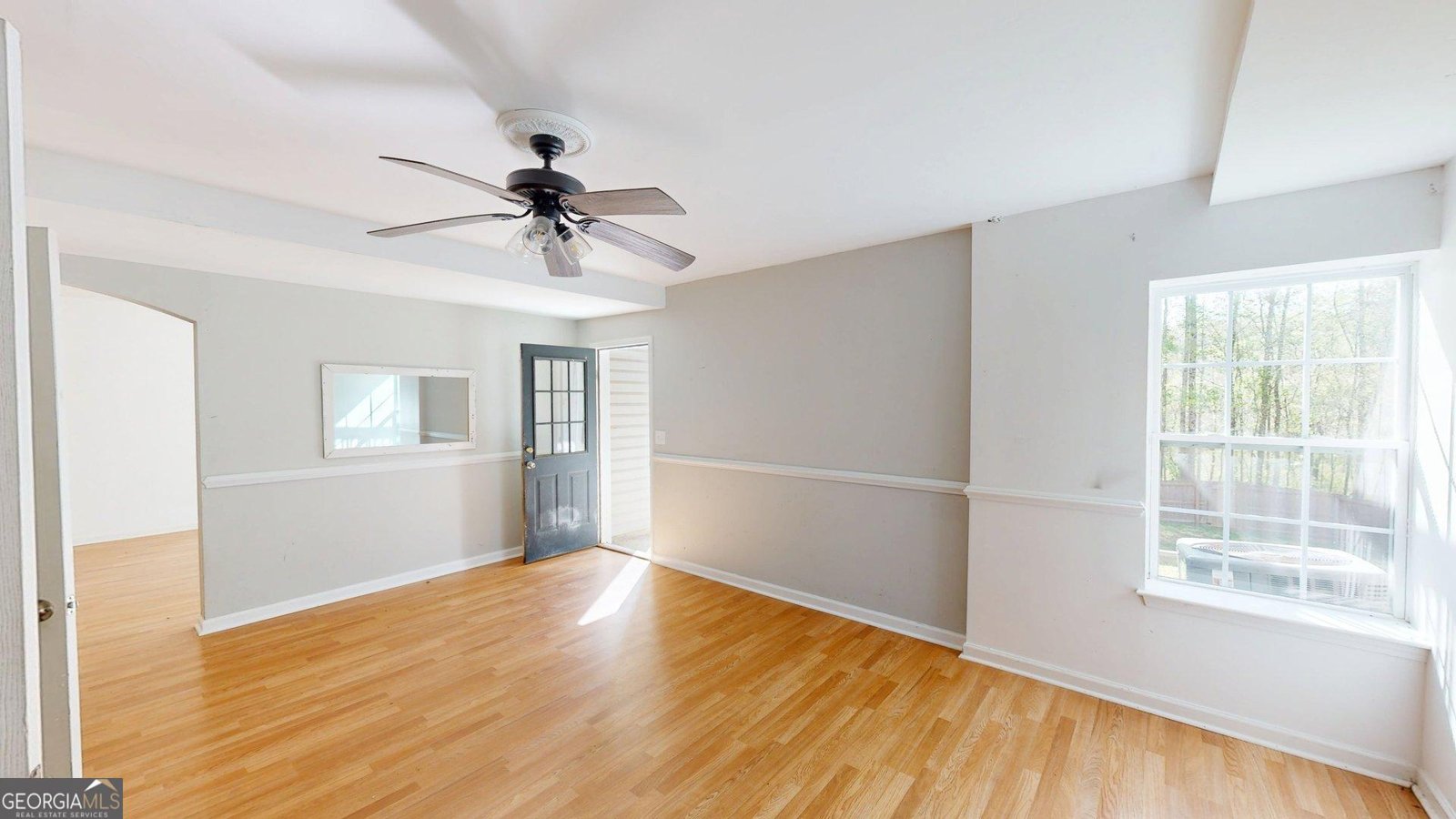 2451 Napa Valley Drive Villa Rica - Photo 32