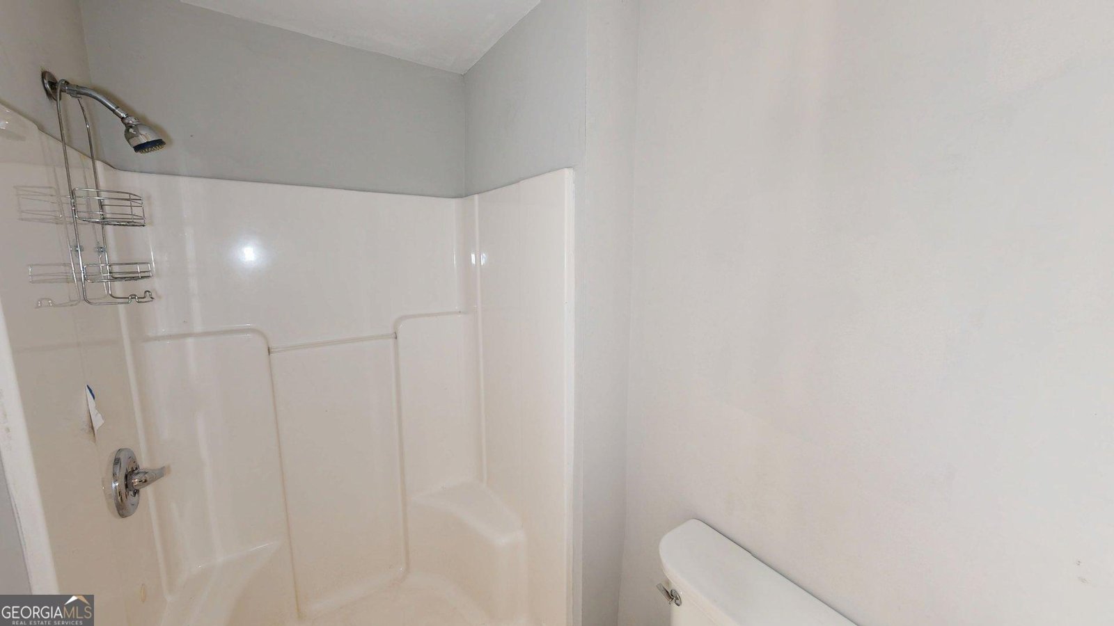 2451 Napa Valley Drive Villa Rica - Photo 33