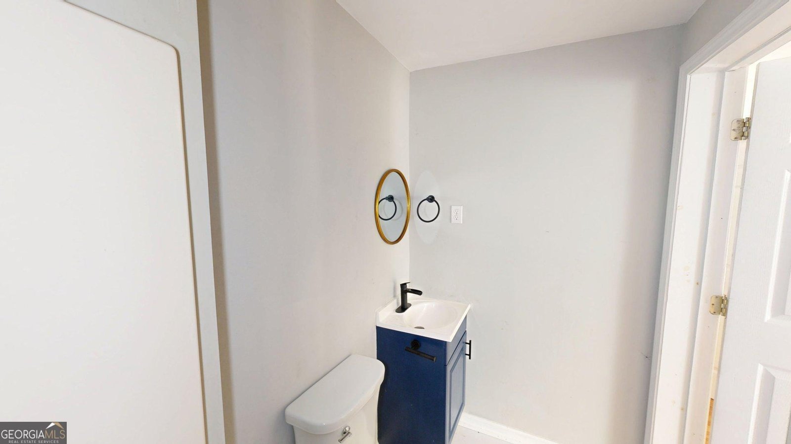 2451 Napa Valley Drive Villa Rica - Photo 34