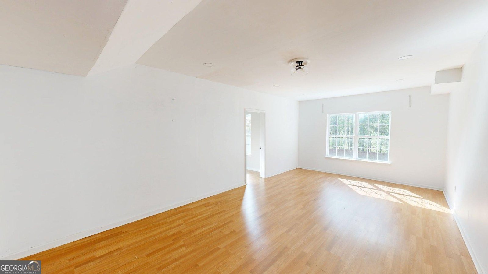 2451 Napa Valley Drive Villa Rica - Photo 35