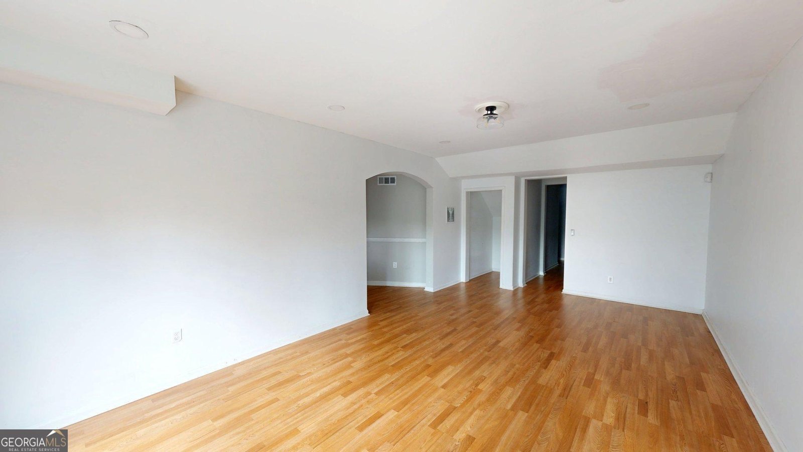 2451 Napa Valley Drive Villa Rica - Photo 36