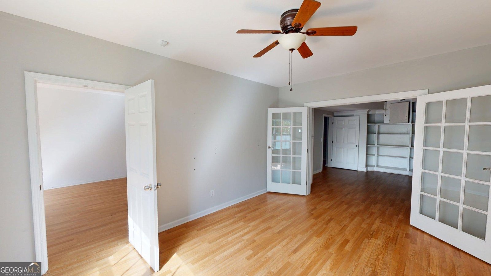 2451 Napa Valley Drive Villa Rica - Photo 37