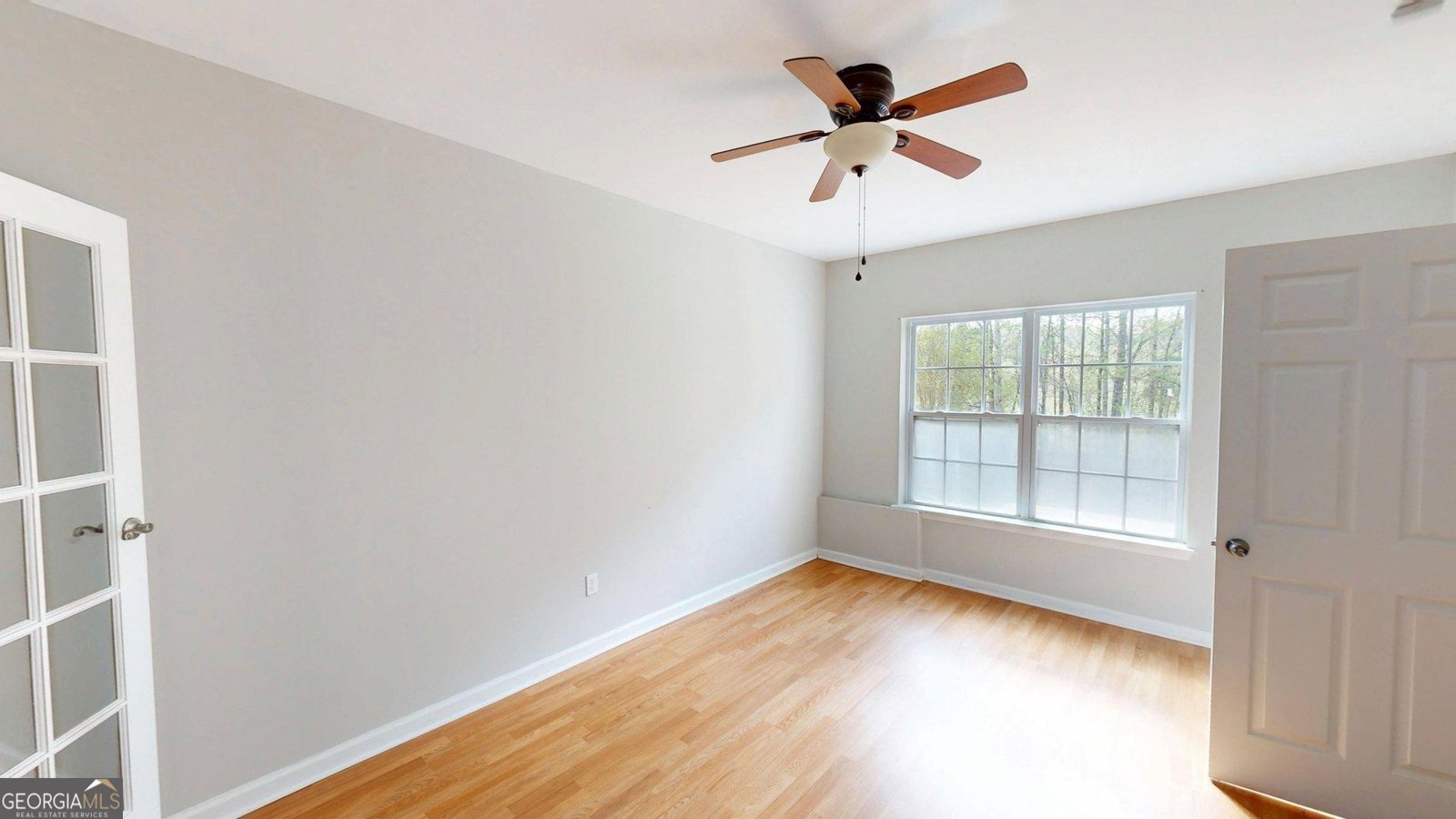 2451 Napa Valley Drive Villa Rica - Photo 38