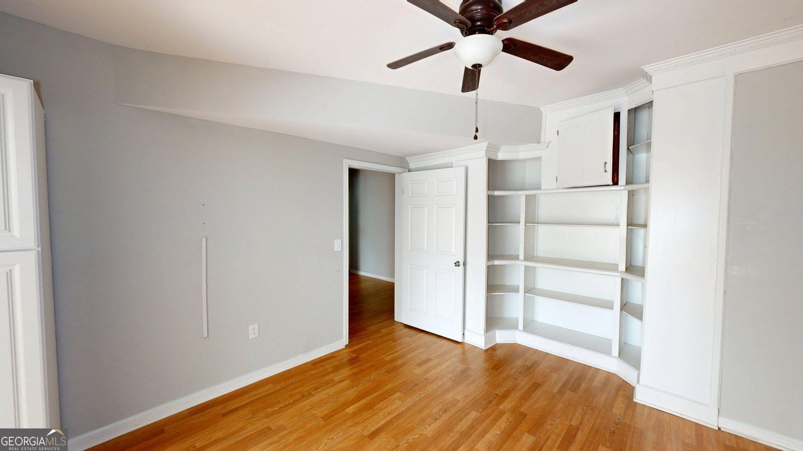 2451 Napa Valley Drive Villa Rica - Photo 39