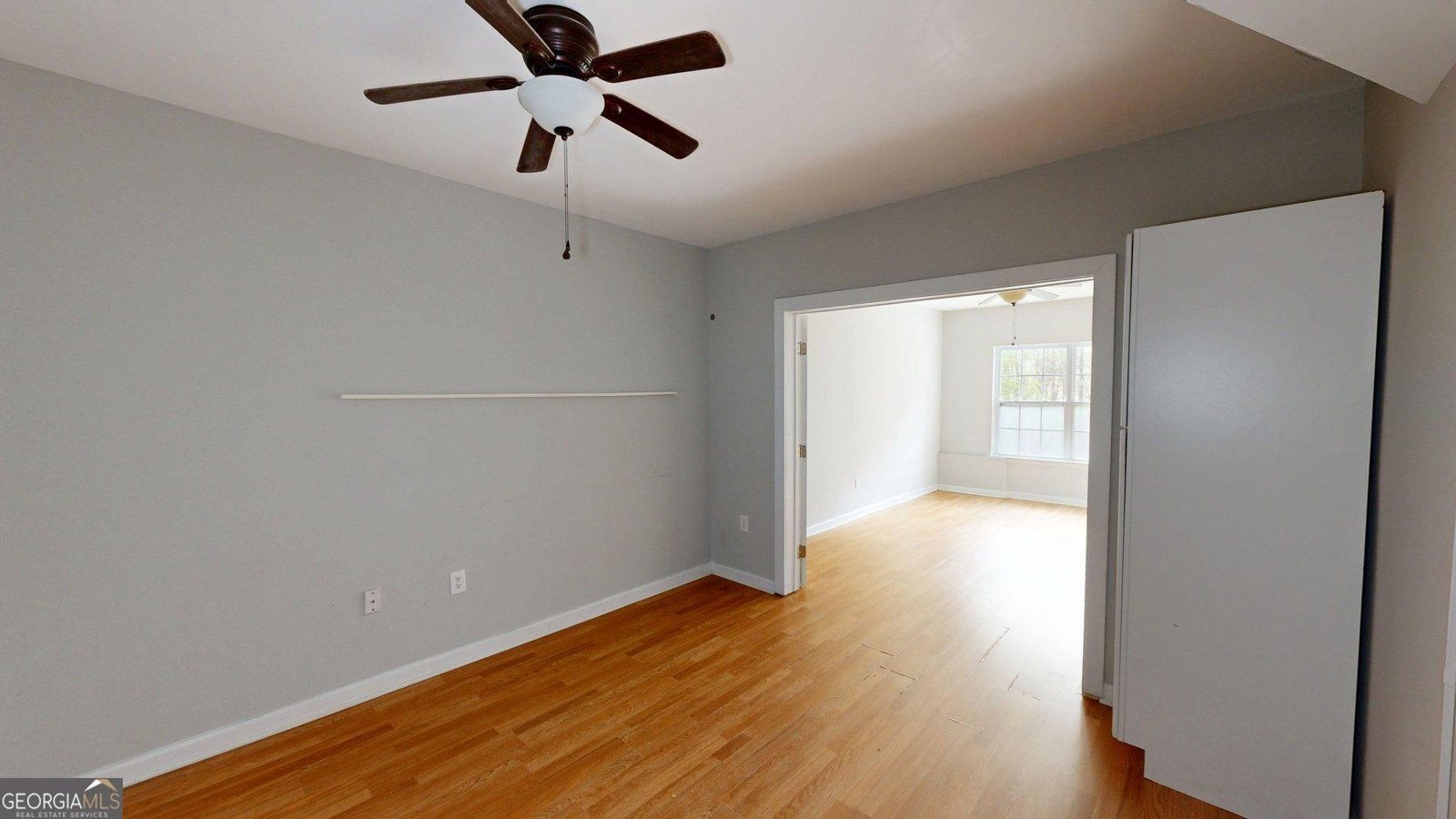 2451 Napa Valley Drive Villa Rica - Photo 40