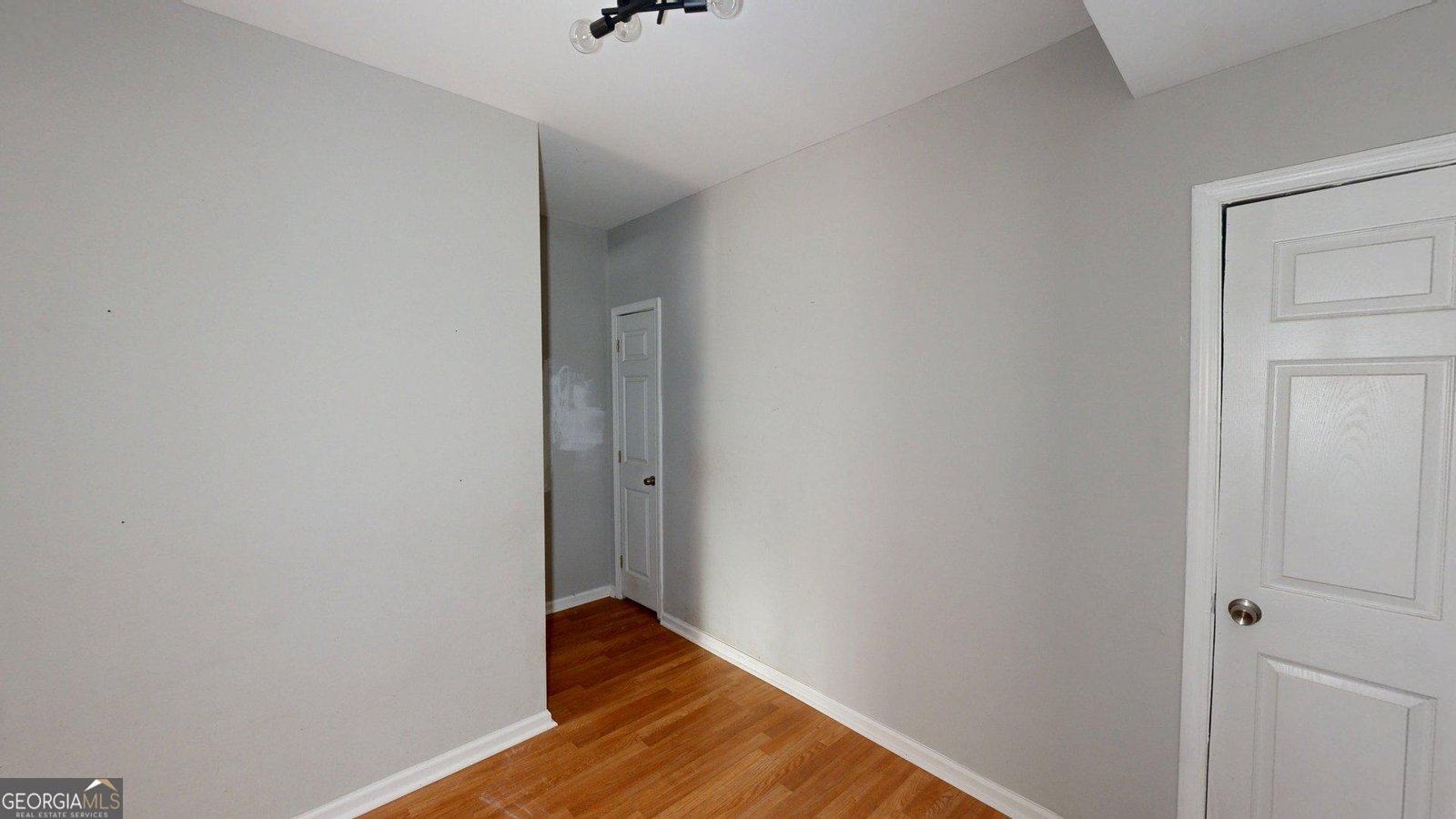 2451 Napa Valley Drive Villa Rica - Photo 41