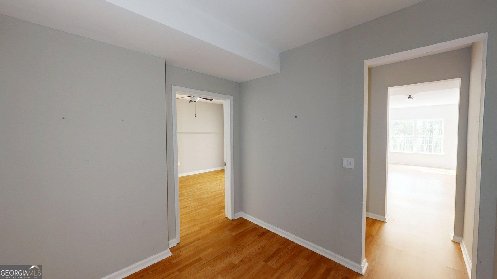 2451 Napa Valley Drive Villa Rica - Photo 42