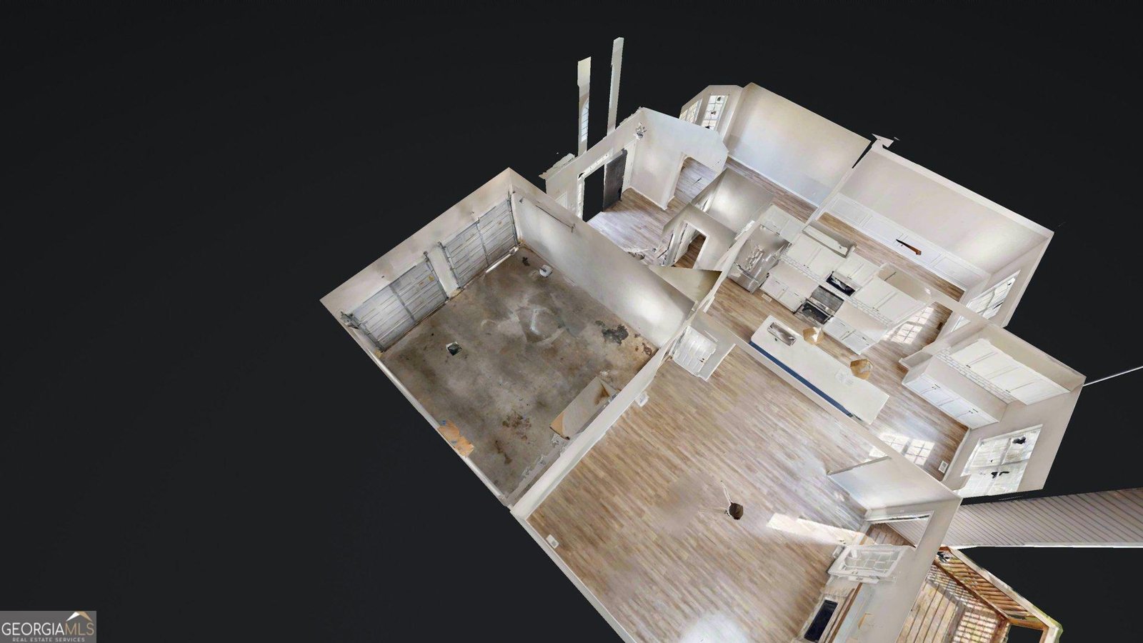 2451 Napa Valley Drive Villa Rica - Photo 43