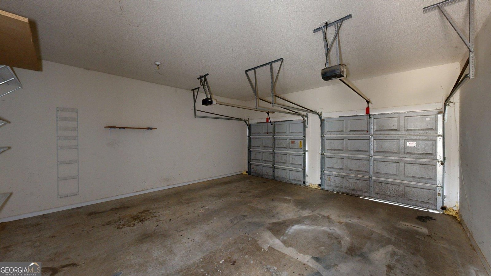 2451 Napa Valley Drive Villa Rica - Photo 44