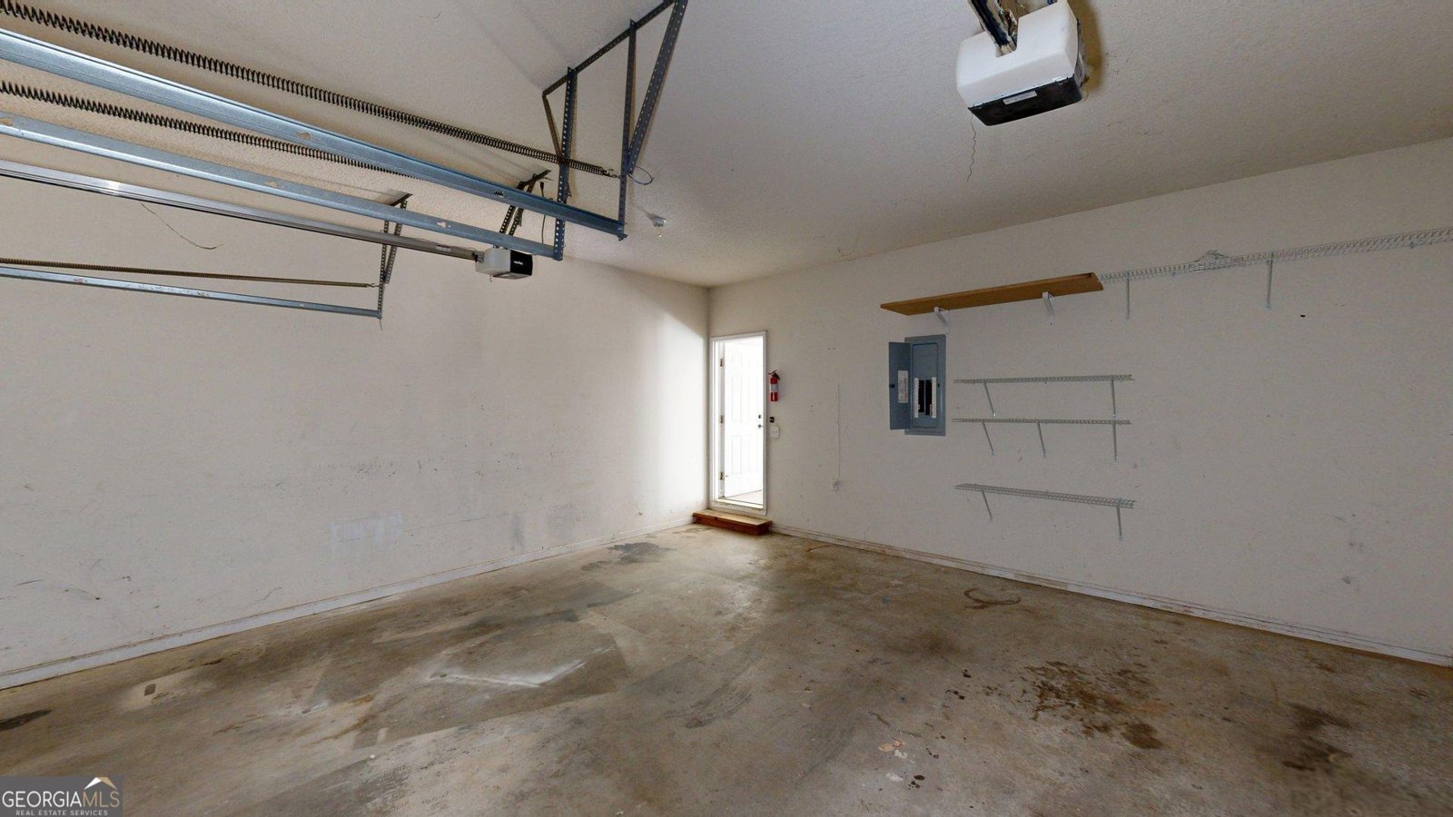 2451 Napa Valley Drive Villa Rica - Photo 45