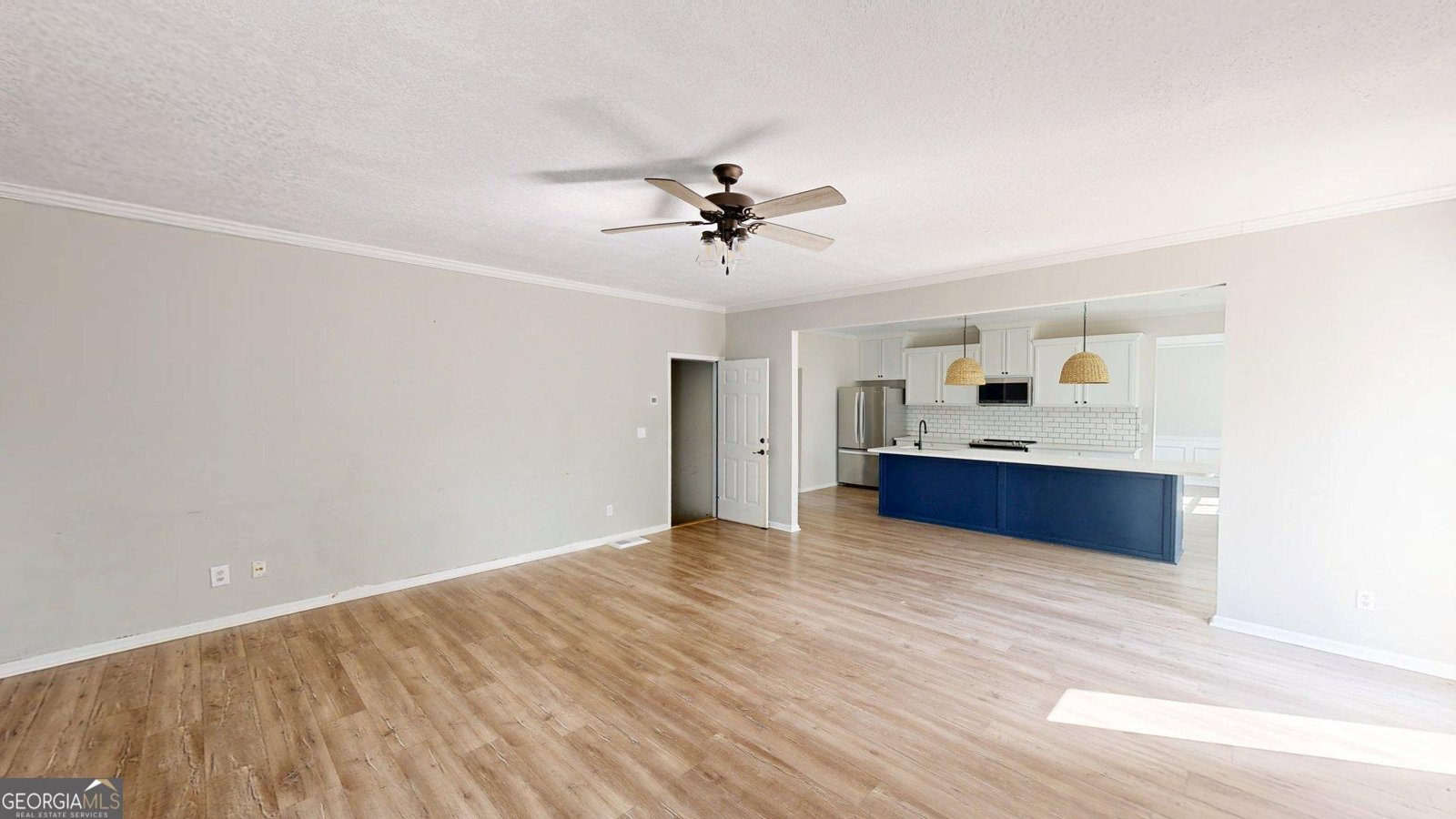 2451 Napa Valley Drive Villa Rica - Photo 7