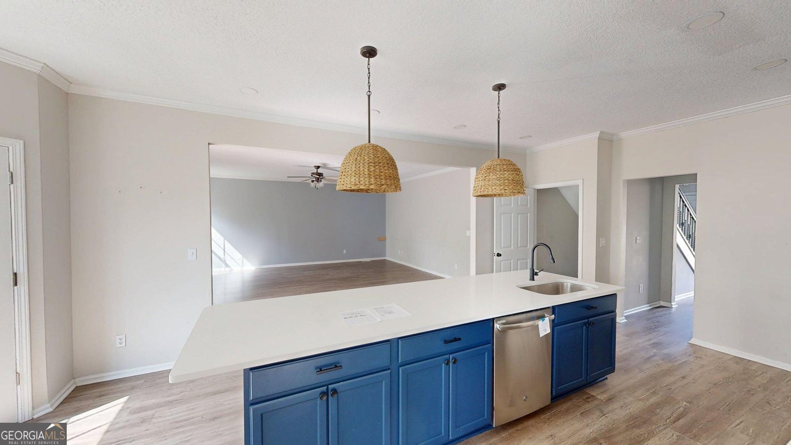 2451 Napa Valley Drive Villa Rica - Photo 9