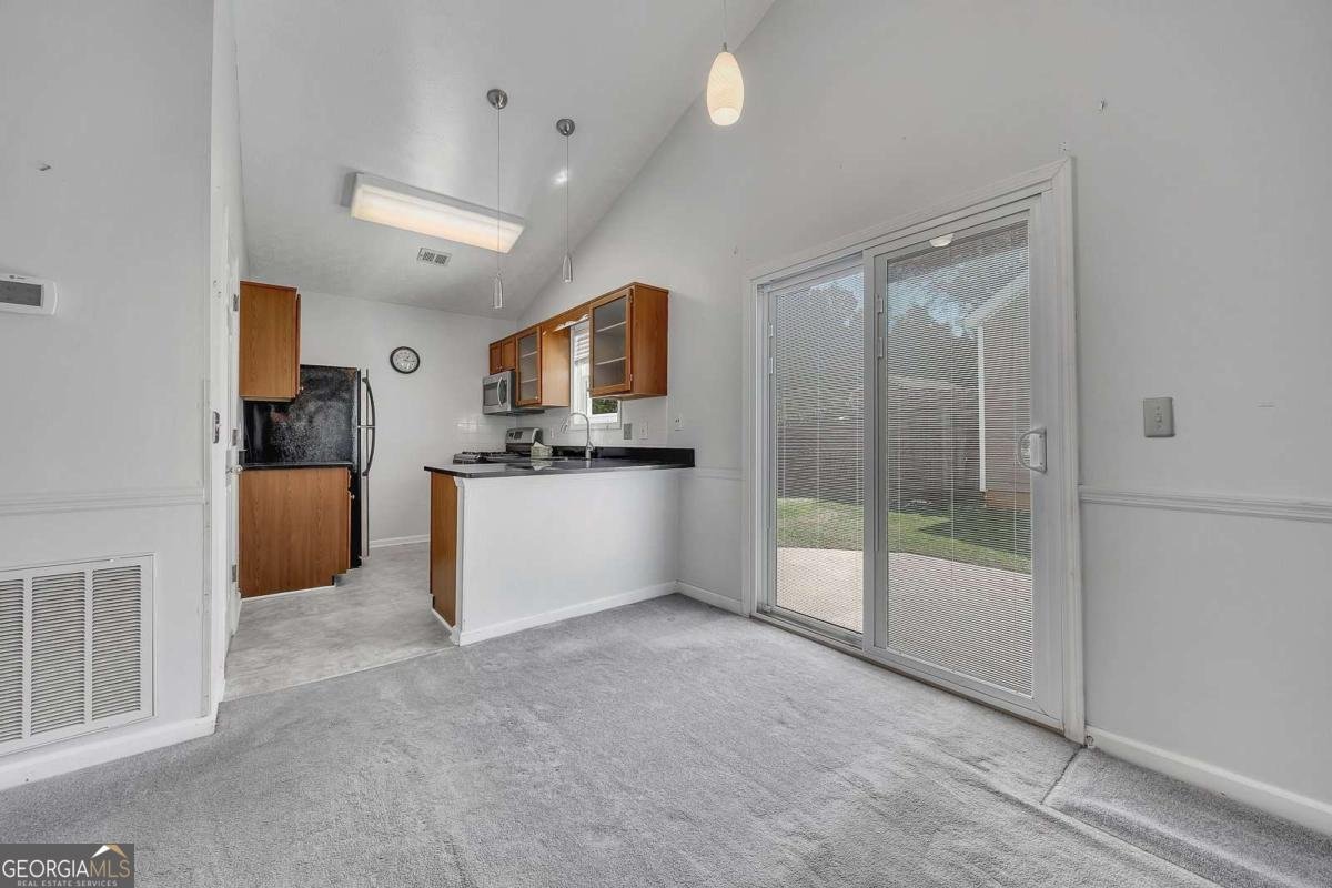 1122 Rook Place Woodstock - Photo 10