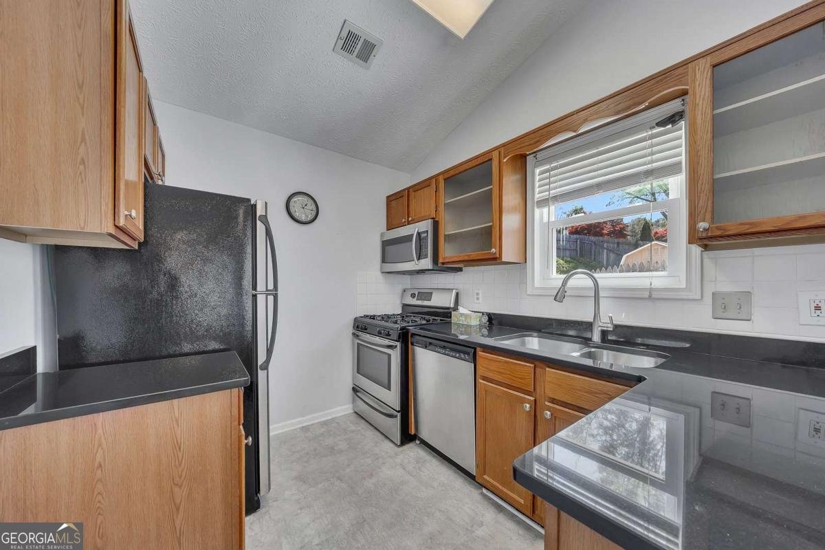 1122 Rook Place Woodstock - Photo 11