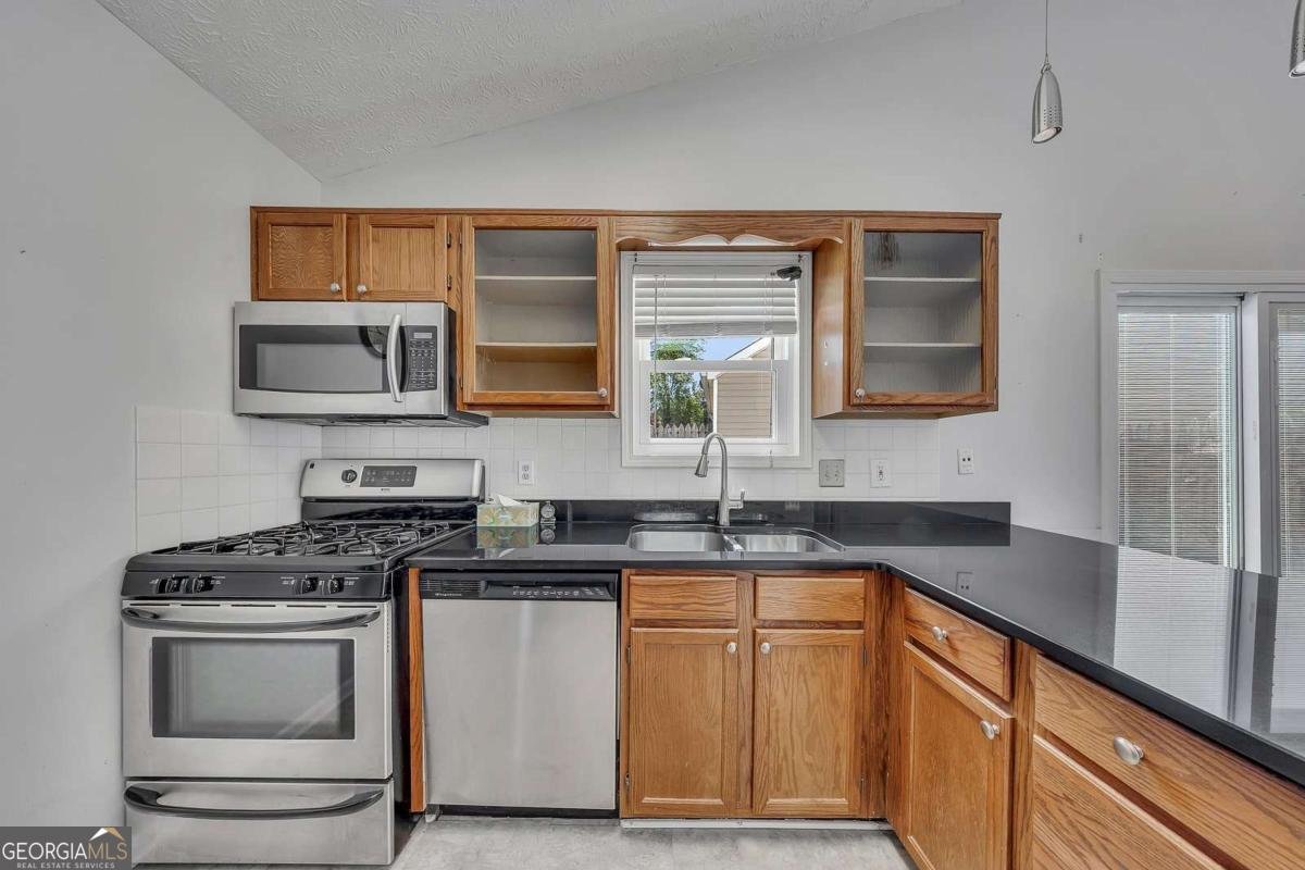 1122 Rook Place Woodstock - Photo 12